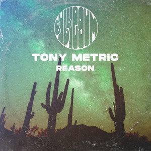 Reason