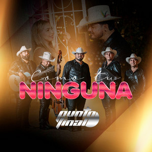 Como Tu Ninguna
