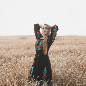 Девушка и Смерть by EL Fa
