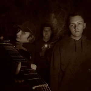 NEVYDYMI — Лети