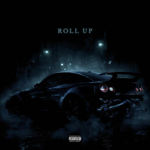 Roll Up by Lil W8, Essemer
