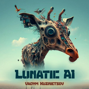 Lunatic AI