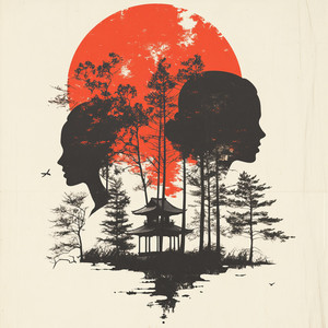 Electric Dreams by Leo Davis