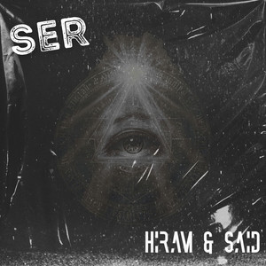 SER by Hiram & Said