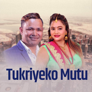 Tukriyeko Mutu