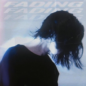 FADING by FAON
