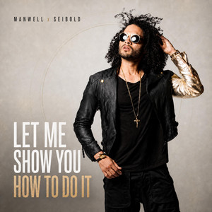 Let Me Show You How To Do It by Seibold, Manwell, RO