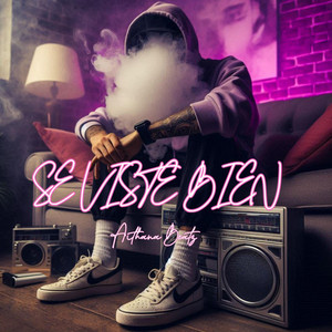 Se Viste Bien by AITHANA BEATZ