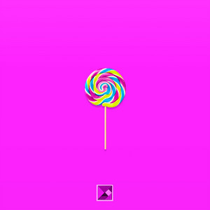 5 in the Morning by Constant Z, Lola Rhodes
