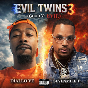Family (For All Mine I'll Lay Yours) - Album by SevenMile P | Spotify