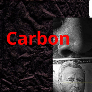 ElNueve93rd - Carbon