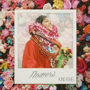 Portada de Flowers
