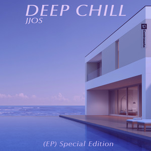 Sadness In My Heart by Jjos