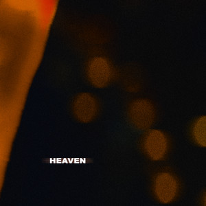 Heaven by ORYL