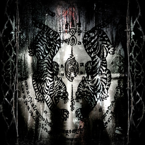 MONDNA☽HT♰ ))†NO REGRETS, Pt.2 ⛧ by rukzi