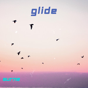 Glide by Surne