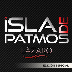 Lazaro by Grupo Isla De Patmos