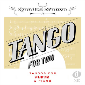 Canzone della Strada - Duo Version