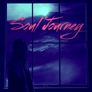 Soul Journey (Alexander Hotra Remix)