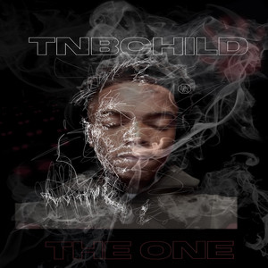 The one by Tnbchild