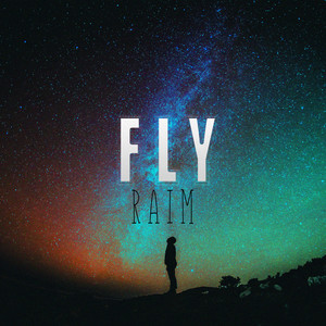 Fly by RaiM