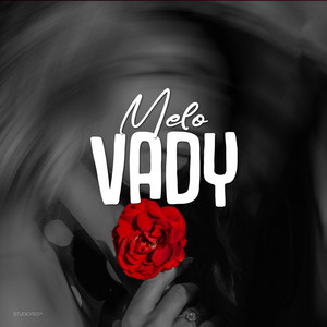 Vady
