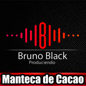EL ALFA "EL JEFE" (la Manteca de Cacao)