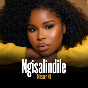Ngisalindile by Master KB