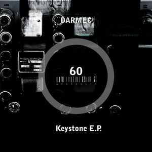 Reflections - Original Mix by Darmec