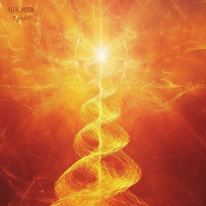 Ojasvi by Vedic Moon
