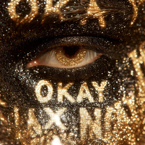 OKAY by Soleilx