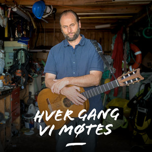 Stein Torleif Bjella & Hver gang vi møtes - Alt kjem til gå bra, mamma