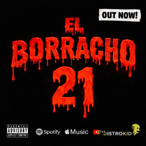 el borracho 21 by elparde77
