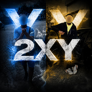 2XY by YFLACO, Kay
