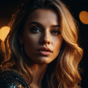 Laura Paixão - Same as Nicki Minaj