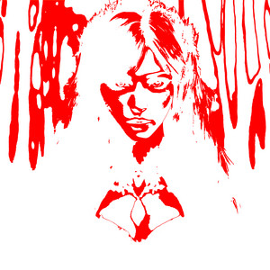 LawrenceBeatz_00 - Requiem for Your Dream