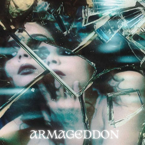 Armageddon (feat. Triolism)