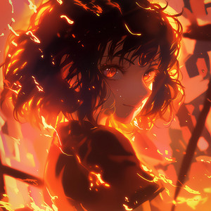 DEADLY SIGNS & eViL PhOnK - Coma Funk!