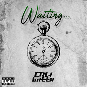 Portada de Waiting...