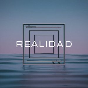 Realidad by Donani Eleida