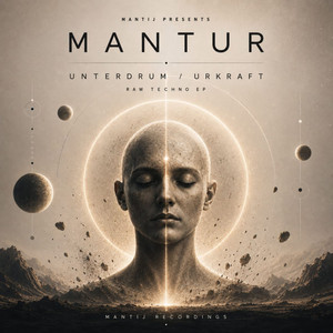 Unterdrum / Urkraft