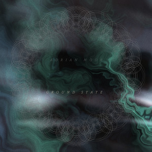 Ground State by Adrian Moor