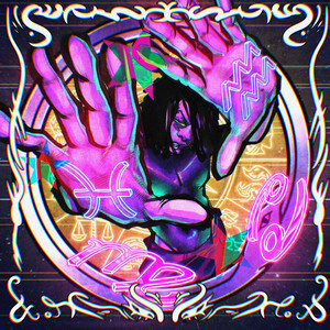 Hermez by Loctify
