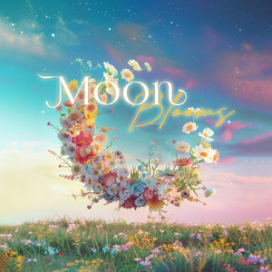 Moonbeam by Jason Darryl