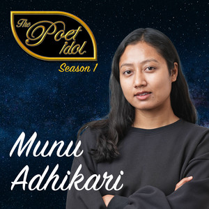 Munu Adhikari - Sapana (The Poet Idol S1)