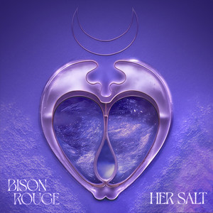 Call Through Oceans by Bison Rouge