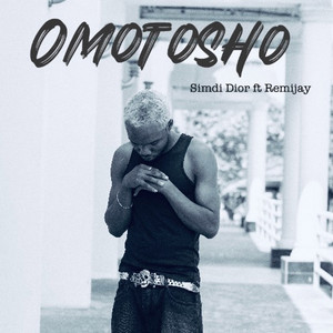 Omotosho (feat. Remijay)