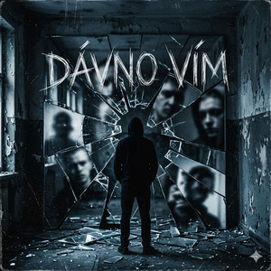 Dávno Vím by Marast