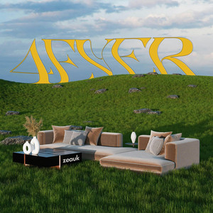 4EVER by zeauk