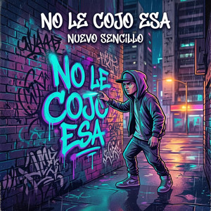 No le cojo esa by Beshala Rd